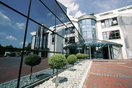 DRUCK & MEDIEN KONTOR Fahlbusch + Hamelberg GmbH