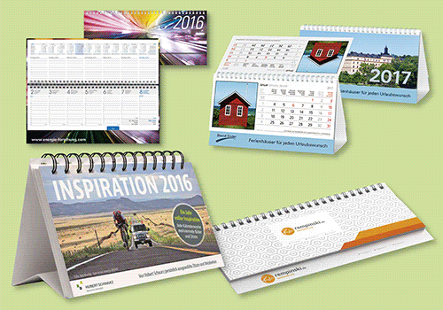 DRUCK & MEDIEN KONTOR
Fahlbusch + Hamelberg GmbH