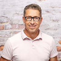 Karl-Heinz Fahlbusch